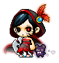 KathClover